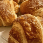 Creamy Potato & Hamburger Soup