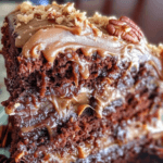 Cheesy Garlic Breadsticks