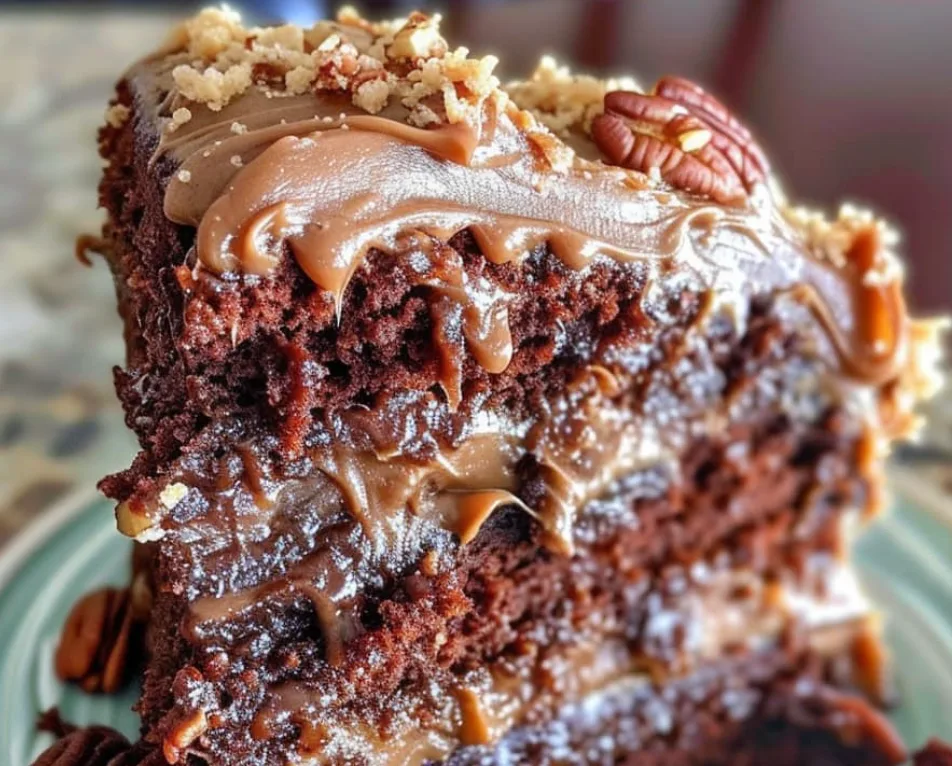 Health meal, low carbs meals, keto meal