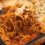 mini chicken pot pies