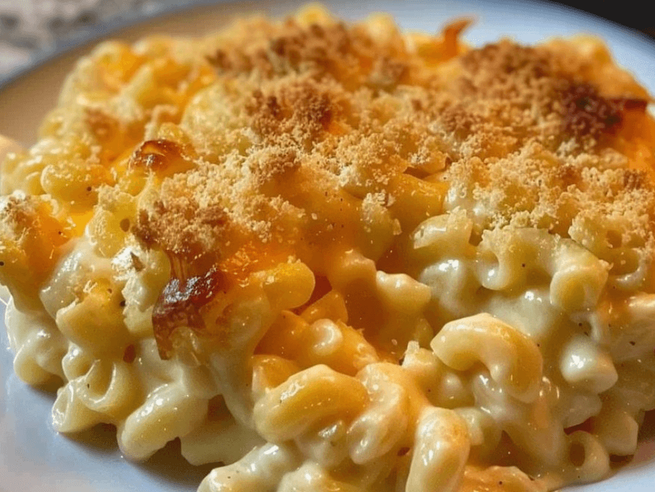 Health meal, low carbs meals, keto meal