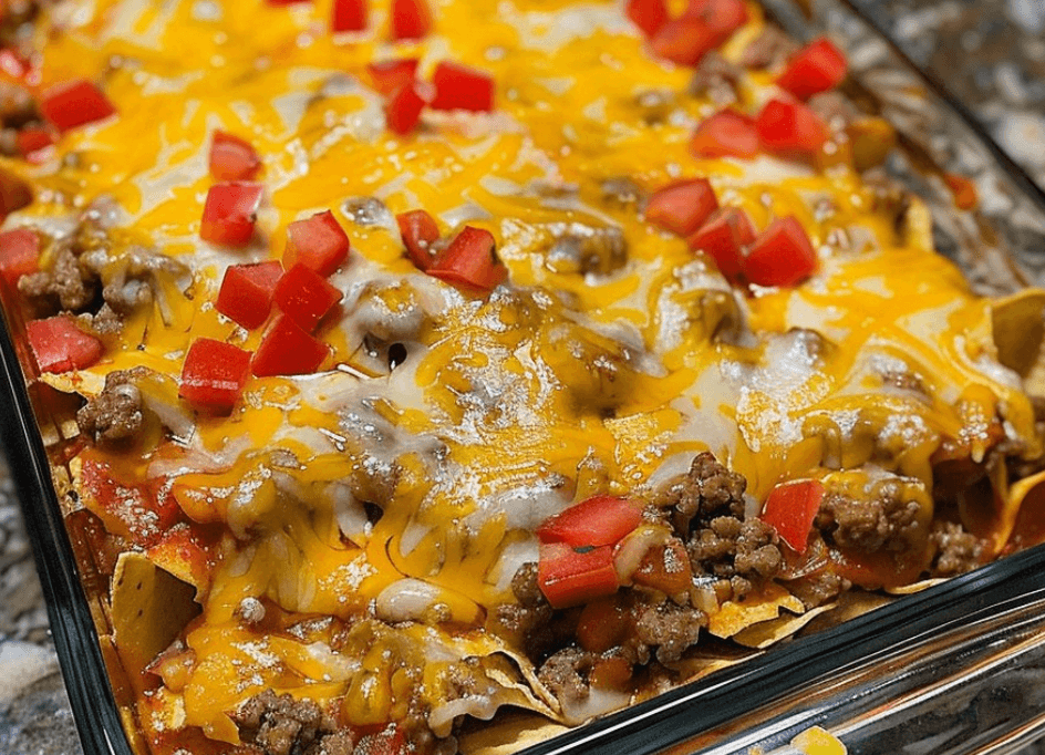 Health meal, low carbs meals, keto meal