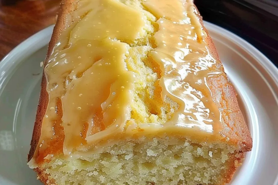 Health meal, low carbs meals, keto meal