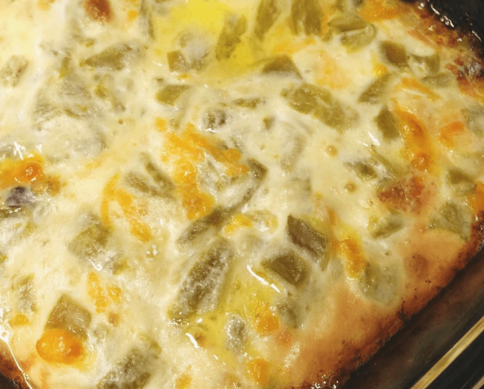 Health meal, low carbs meals, keto meal