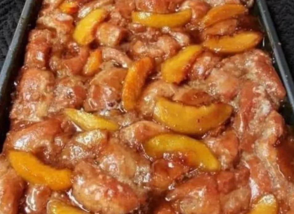 Health meal, low carbs meals, keto meal