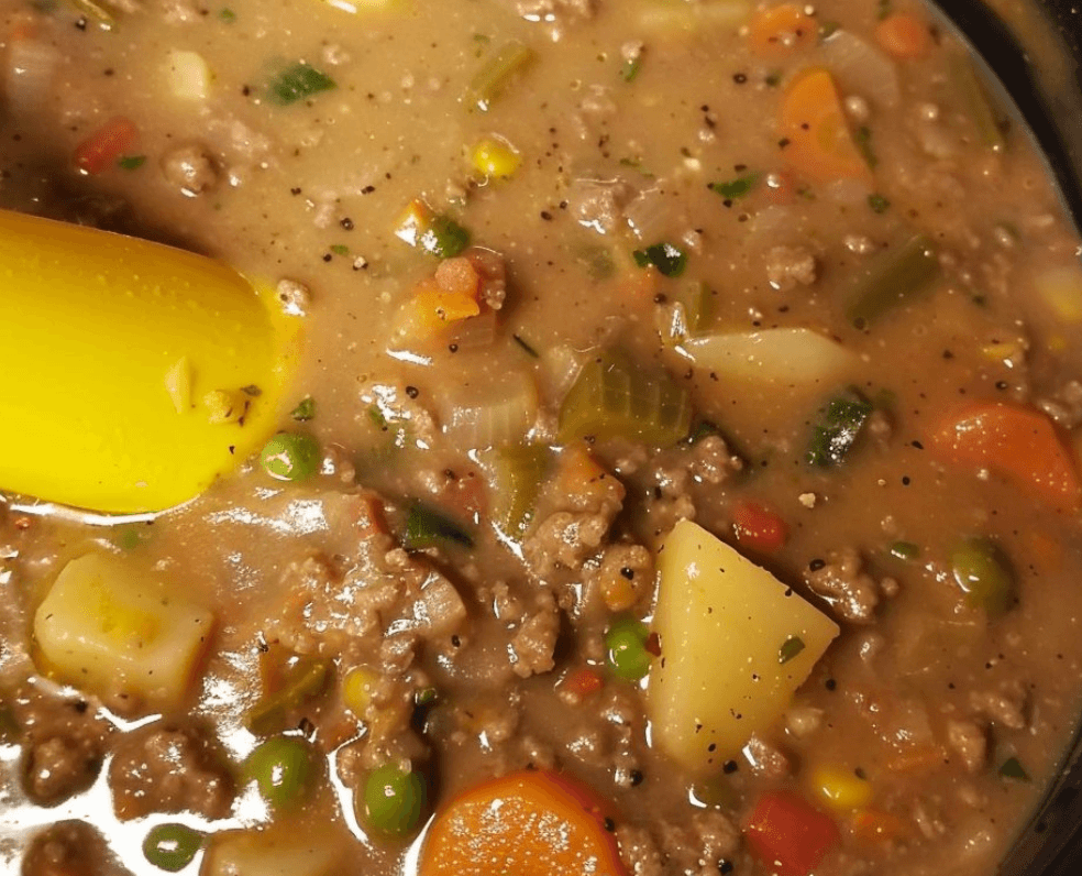 Health meal, low carbs meals, keto meal