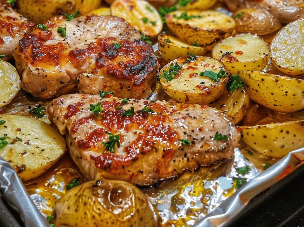 Health meal, low carbs meals, keto meal