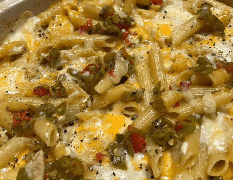 Health meal, low carbs meals, keto meal