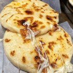 Pinto Beans With Mexican-Style Seasonings