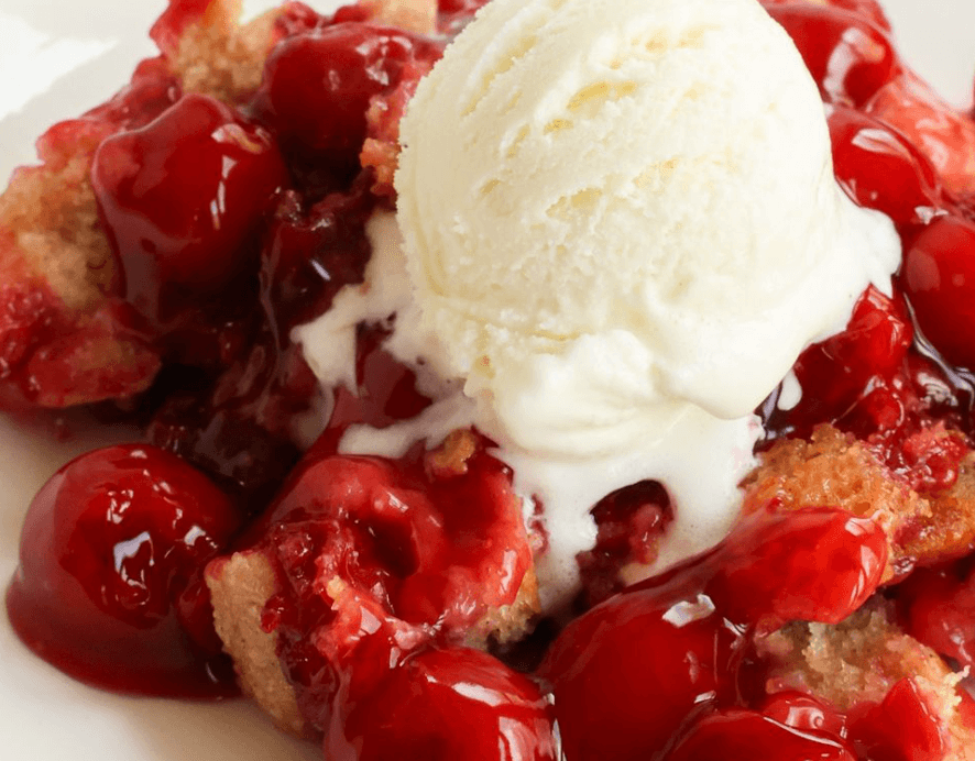 Health meal, low carbs meals, keto meal