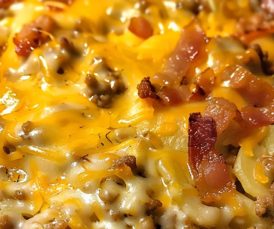 Health meal, low carbs meals, keto meal