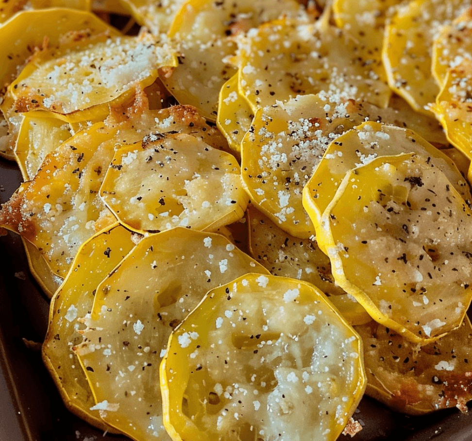 Health meal, low carbs meals, keto meal