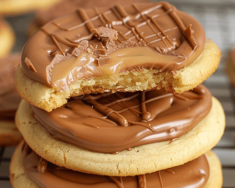 Health meal, low carbs meals, keto meal