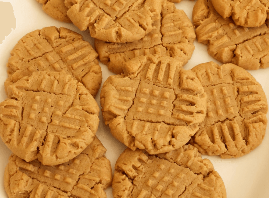 Health meal, low carbs meals, keto meal