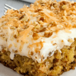 German Cucumber Salad