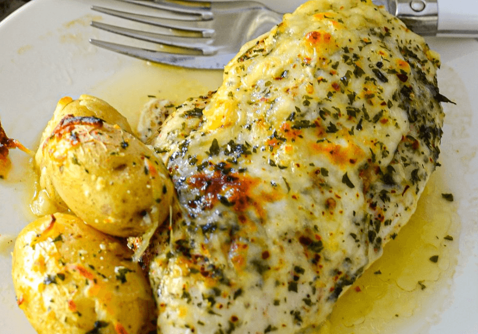 Health meal, low carbs meals, keto meal