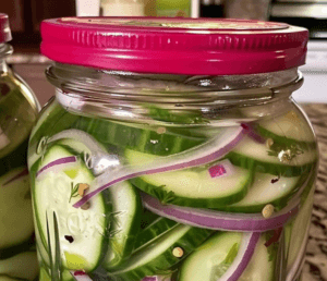 summer salad