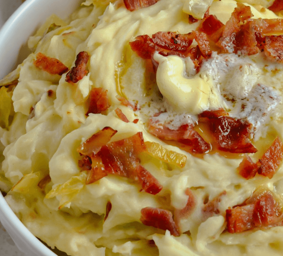 Health meal, low carbs meals, keto meal