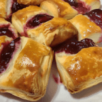 hamburger meat with onions