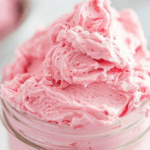 Chicken Waldorf Salad