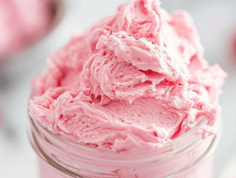 Health meal, low carbs meals, keto meal