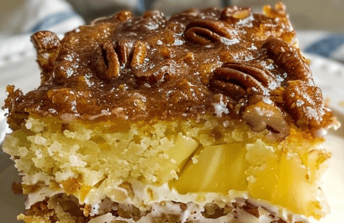 Health meal, low carbs meals, keto meal