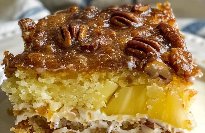 Health meal, low carbs meals, keto meal