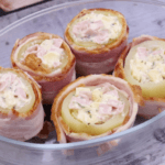 The Tastiest Chicken Recipe