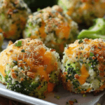 German Chocolate Cheesecake Recipe