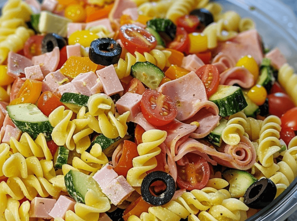 Health meal, low carbs meals, keto meal