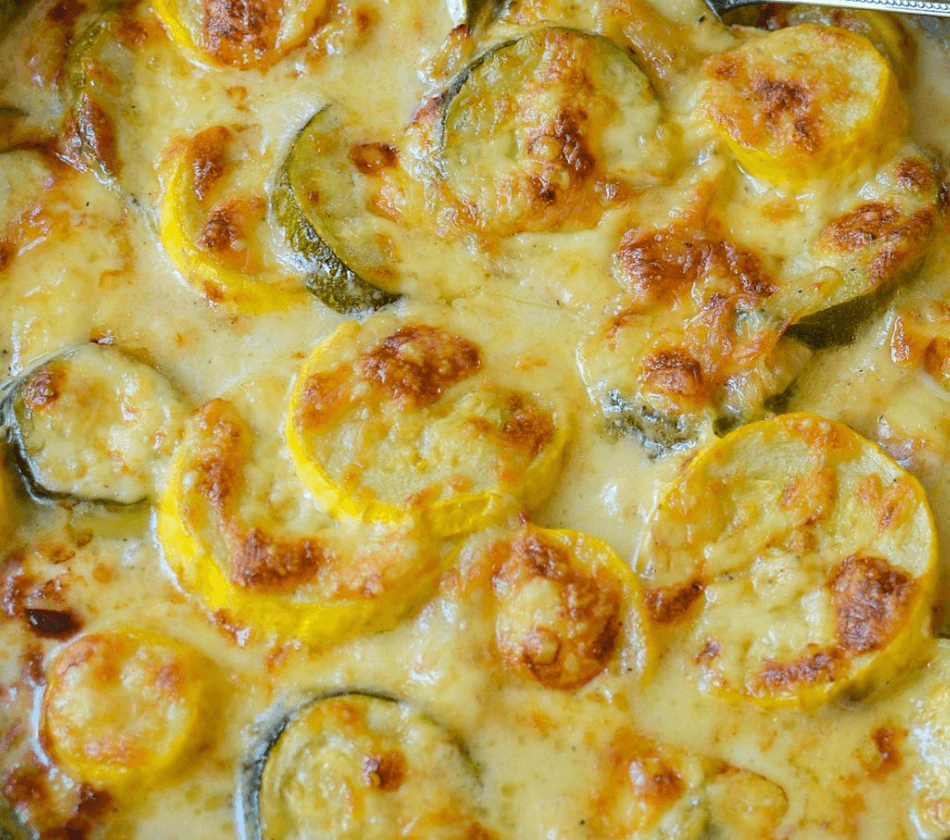 Health meal, low carbs meals, keto meal