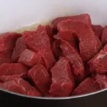 Spiced Roasted Chicken