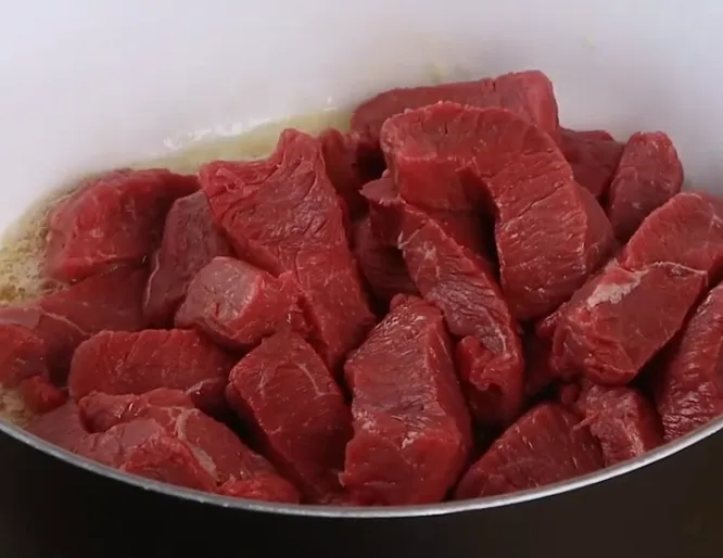 Health meal, low carbs meals, keto meal