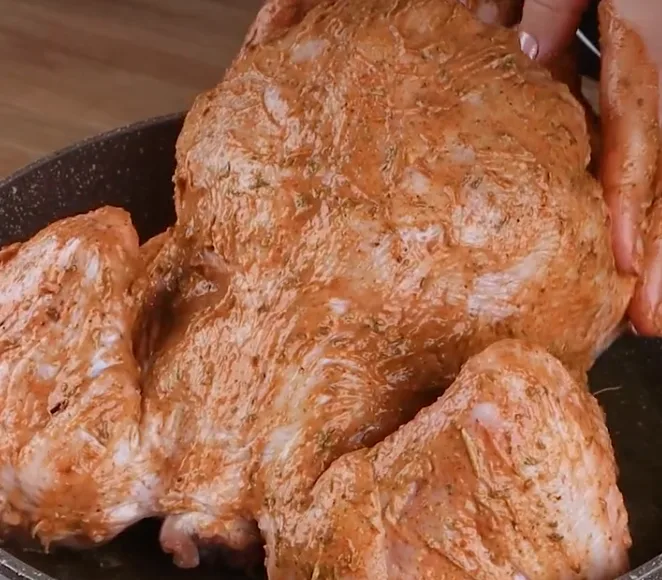 Health meal, low carbs meals, keto meal