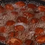 Spiced Roasted Chicken