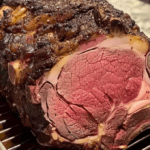 Slow Cooker Beef Stew