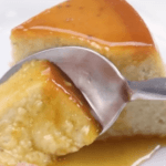 Delicious Pan-Seared Chicken Recipe