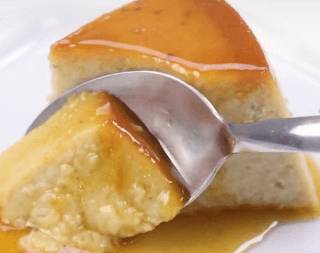 Health meal, low carbs meals, keto meal