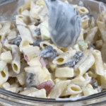 Classic Vanilla Cake