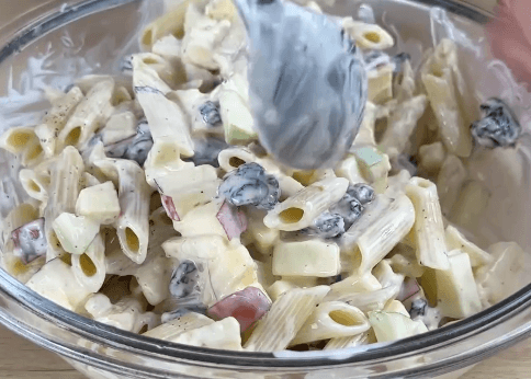 Health meal, low carbs meals, keto meal