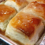 Easy Shepherd’s Pie