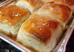 7-Up Biscuits