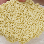 The Ultimate Egg Surprise