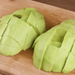 Easy Peach Cobbler Dump Cake