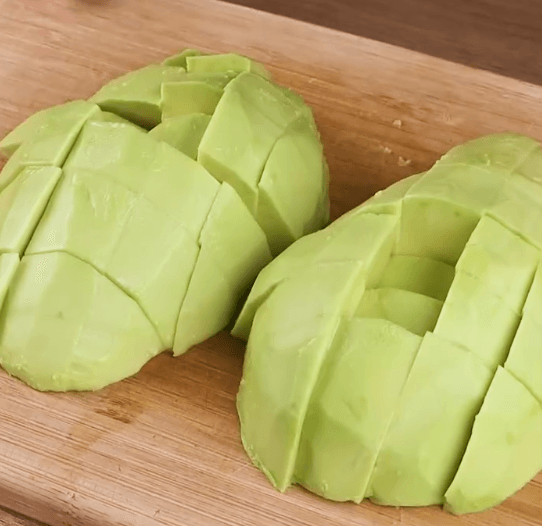 Health meal, low carbs meals, keto meal