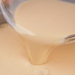 Caramelized Coconut Candy Recipe