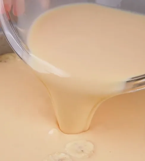 Health meal, low carbs meals, keto meal