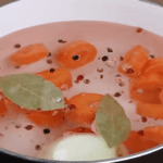 Irresistible Chicken Fritters Recipe