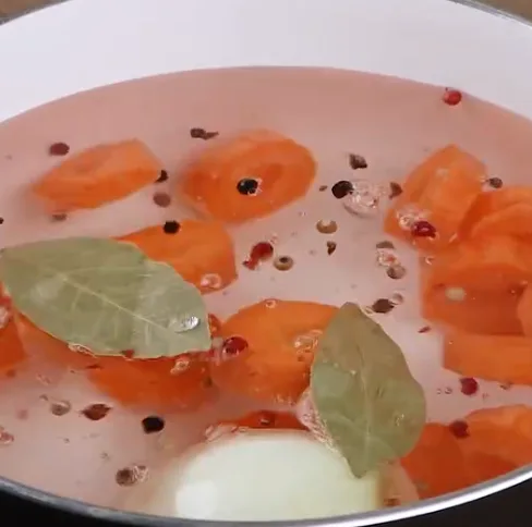 Health meal, low carbs meals, keto meal