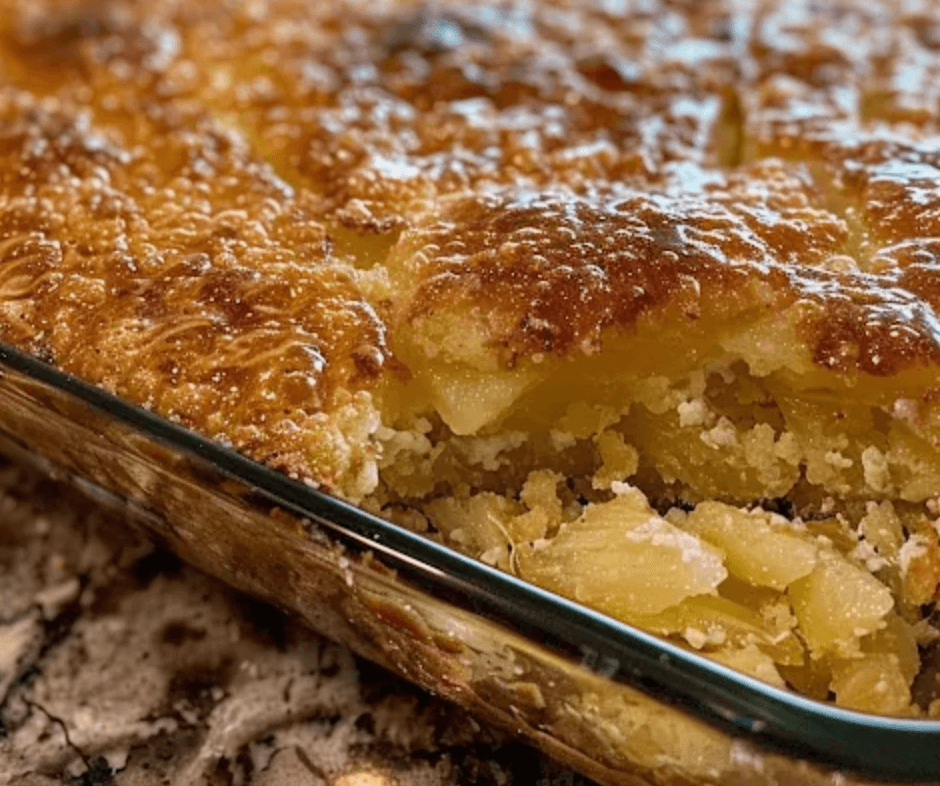 Health meal, low carbs meals, keto meal